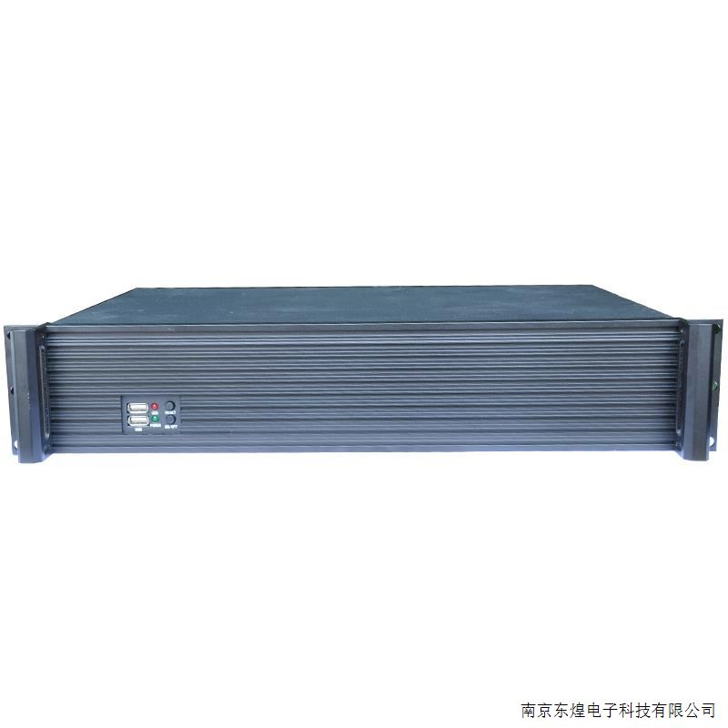 云拼接处理器厂家