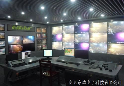南京液晶监视器